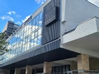 Imagine atasata: 20260408_150601.jpg